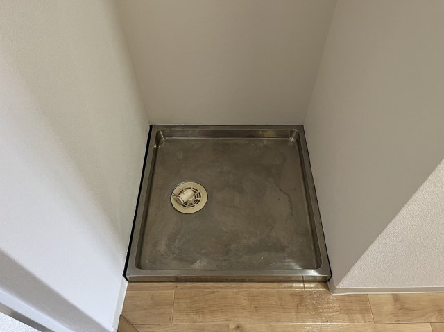 露橋ロイヤルハイツⅡ｜名古屋市の賃貸ならMy賃貸のその他|露橋ロイヤルハイツⅡ