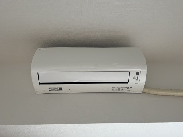 露橋ロイヤルハイツⅡ｜名古屋市の賃貸ならMy賃貸の設備|露橋ロイヤルハイツⅡ