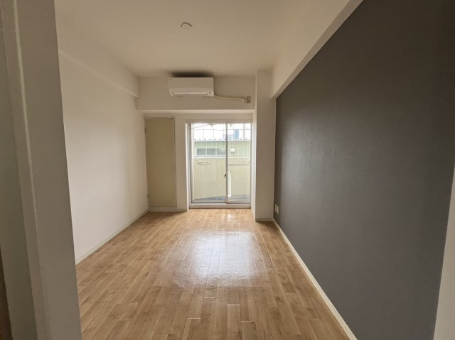 露橋ロイヤルハイツⅡ｜名古屋市の賃貸ならMy賃貸の居間・リビング|露橋ロイヤルハイツⅡ