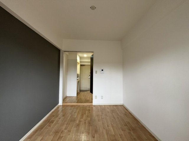 露橋ロイヤルハイツⅡ｜名古屋市の賃貸ならMy賃貸の寝室|露橋ロイヤルハイツⅡ