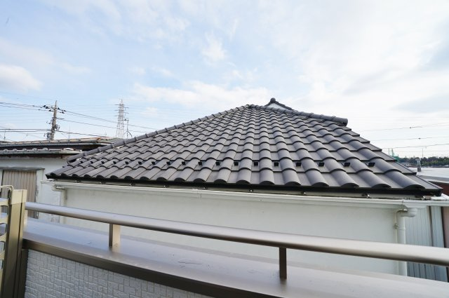 【横浜市旭区南希望が丘89-8全２棟新築戸建て２号棟】★仲介手数料無料★（希望ケ丘小学校・南希望が丘中学校）の展望