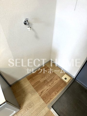 【その他】 | エタニティーＰａｒｔⅢ | 同型タイプ