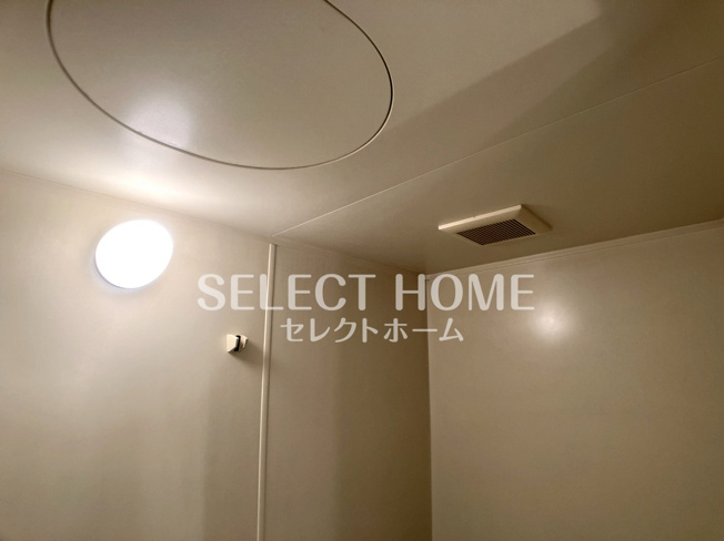  | エタニティーＰａｒｔⅢ
