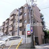 ジャンヌ喜与町の画像