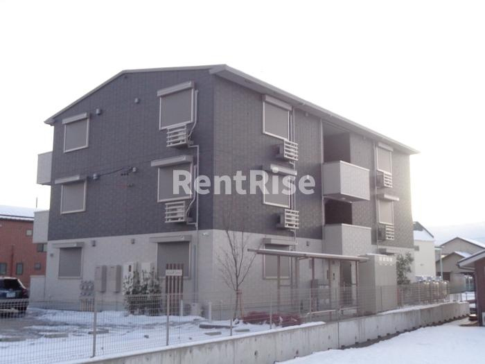 Ｄ－ｒｏｏｍ 森本