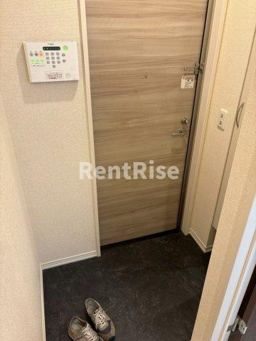 Ｄ－ｒｏｏｍ 森本のその他