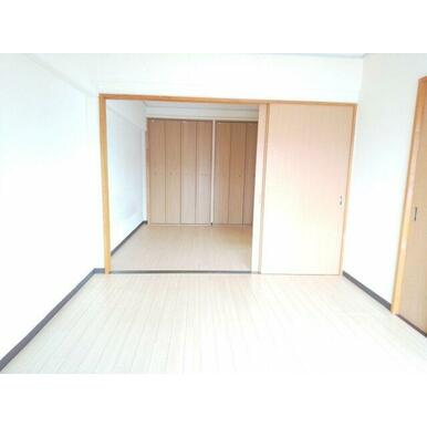 久留米市東合川２丁目の賃貸マンションの設備