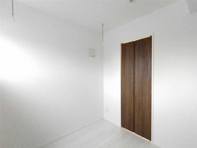 【洋室】 | Ｃｈｅｒｉｍ（シェリム）試験場前II