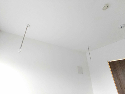 【設備】 | Ｃｈｅｒｉｍ（シェリム）試験場前II