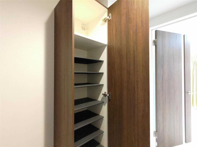 【その他】 | Ｃｈｅｒｉｍ（シェリム）試験場前II