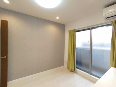 【居間・リビング】 | Ｃｈｅｒｉｍ（シェリム）試験場前II