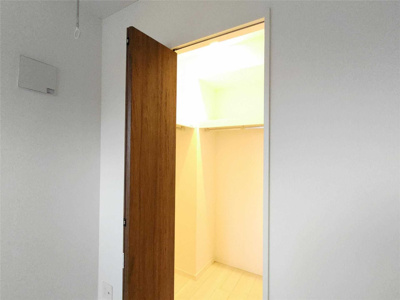 【収納】 | Ｃｈｅｒｉｍ（シェリム）試験場前II