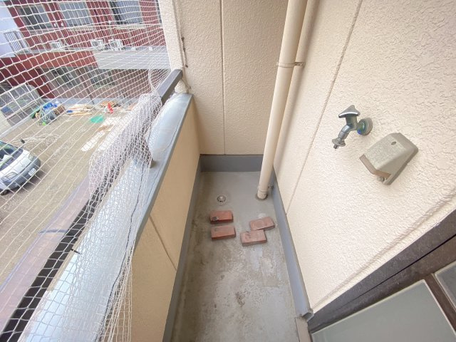 クレインファーストのその他