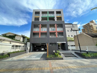 Flat大濠公園の画像
