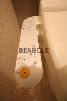 【トイレ】 | Wembley