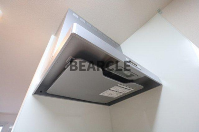 【キッチン】 | Wembley