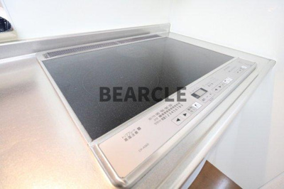 【キッチン】 | Wembley