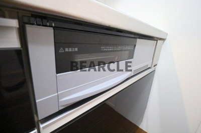 【キッチン】 | Wembley