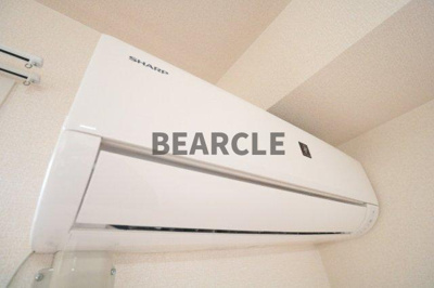 【設備】 | Wembley