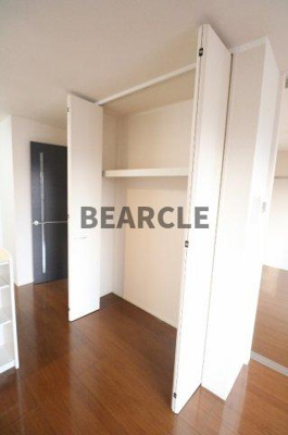 【収納】 | Wembley