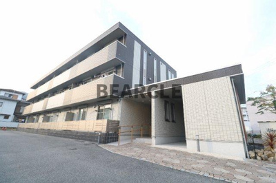 【外観】 | Wembley