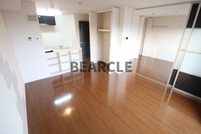 【居間・リビング】 | Wembley