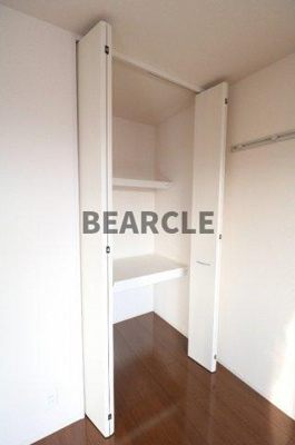 【収納】 | Wembley