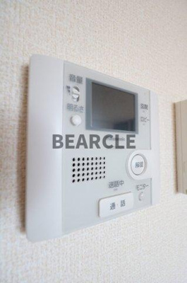 【セキュリティ】 | Wembley