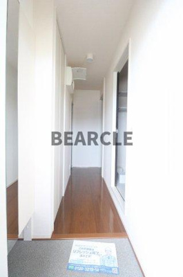 【玄関】 | Wembley