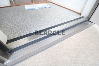 【玄関】 | Wembley