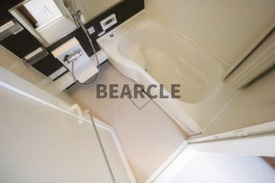 【キッチン】 | Wembley