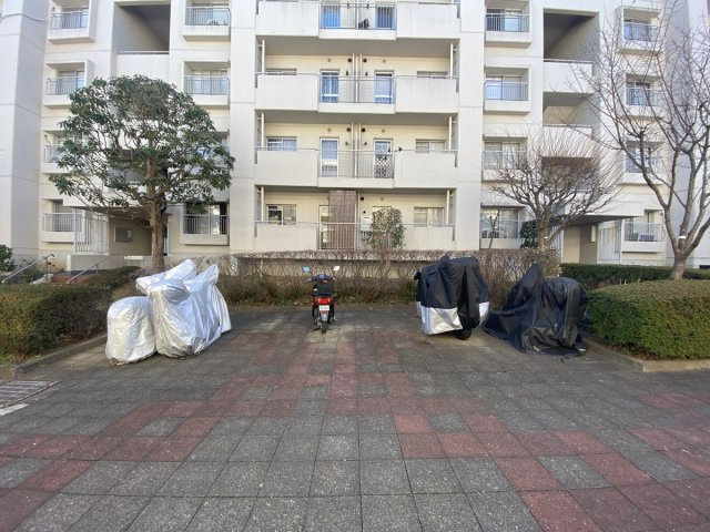 の-の画像