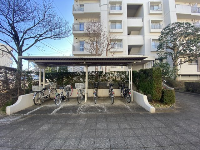 の-の画像