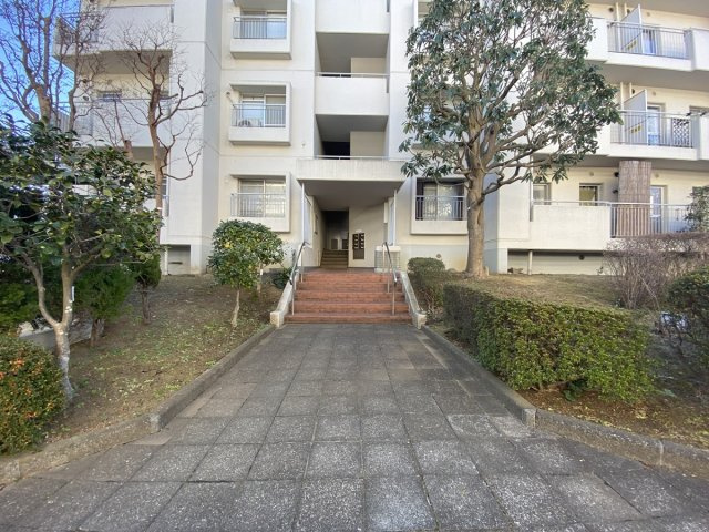 の-の画像