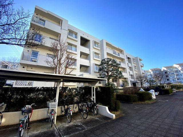 の-の画像