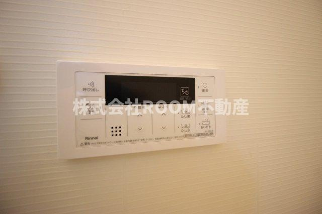 GRANSTAR7のその他