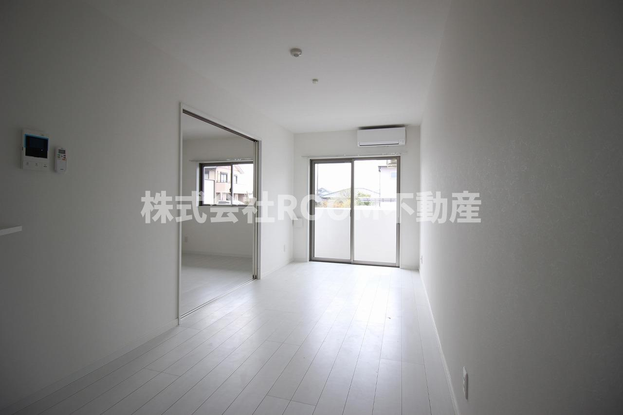 GRANSTAR7のその他