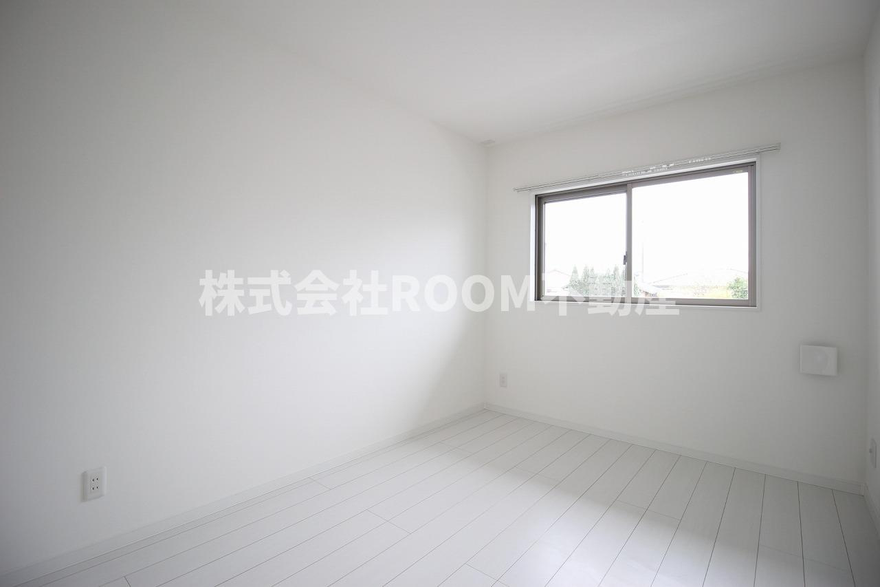 GRANSTAR7の居間・リビング|ゆったり過ごせる居間です