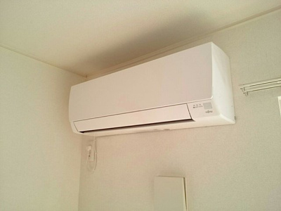 【その他】 | 白蔵Ⅵ