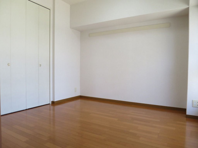 【内装】 | リファレンス呉服町 | 別号室の写真になります。現況優先。