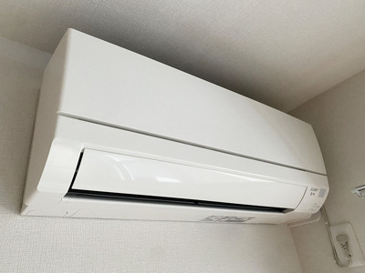 【設備】 | アセント富士見 | 参考写真（同物件別部屋）