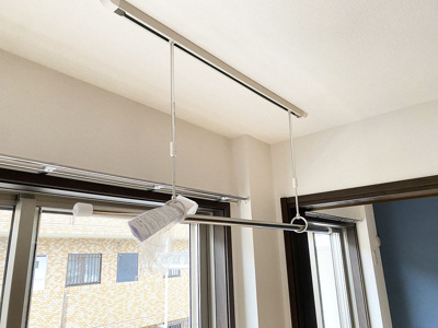 【その他】 | アセント富士見 | 参考写真（同物件別部屋）