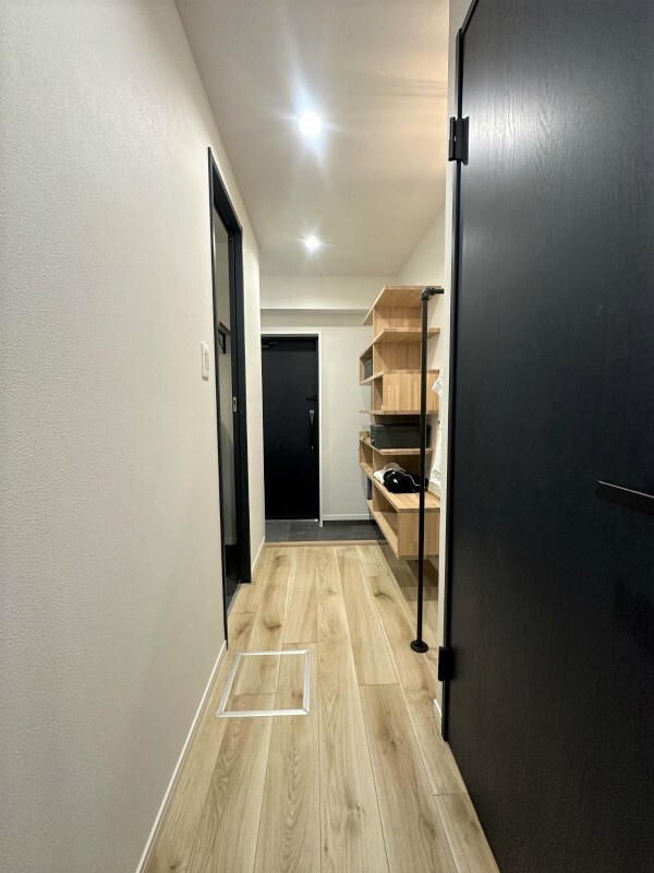 Belleviage Nakayamaのその他