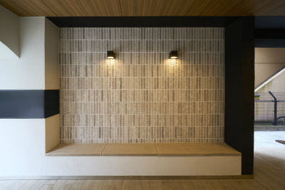 Belleviage Nakayamaのその他