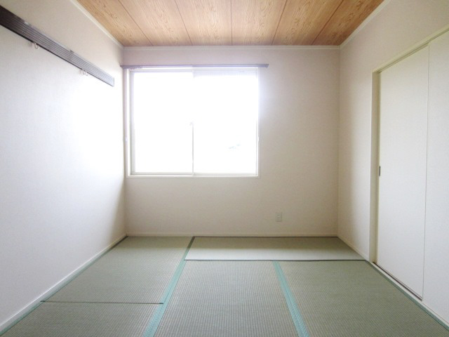 【子供部屋】