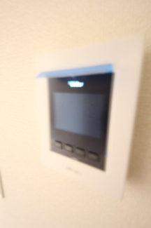 【セキュリティ】