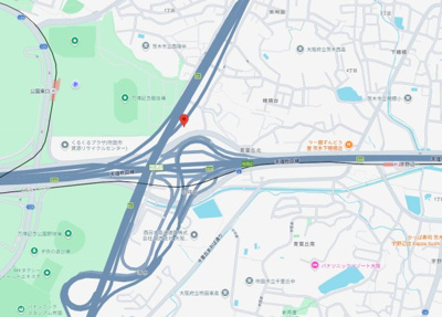【地図】 | センチュリー三島
