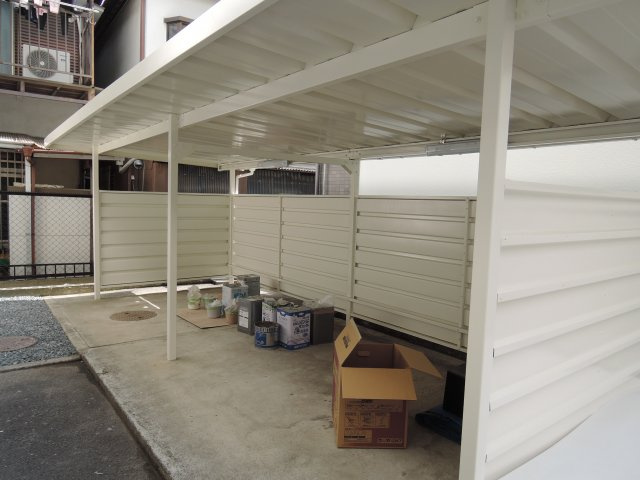 センチュリー三島の周辺