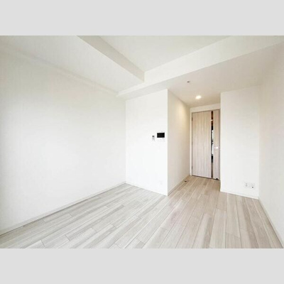 【内装】 | S-RESIDENCE福島Alovta