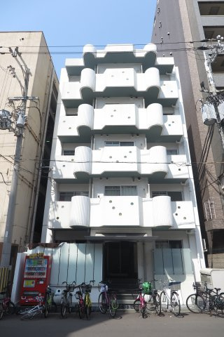 コーニッシュ桜川